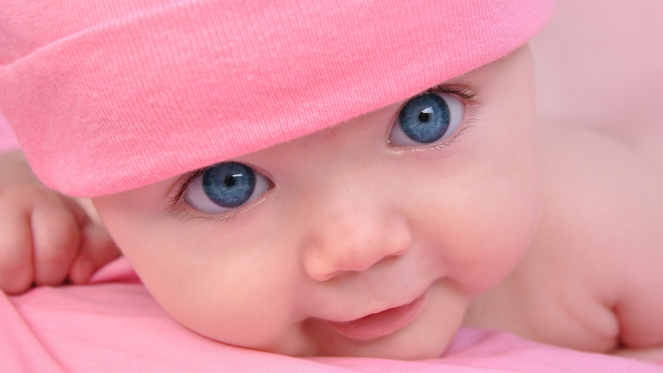 潍坊助孕公司机构试管婴儿冻胚养囊胚成功率