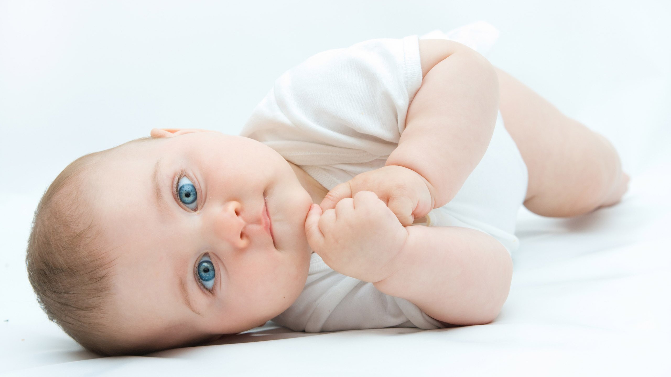 三亚捐卵联系方式什么是捐卵试管婴儿
