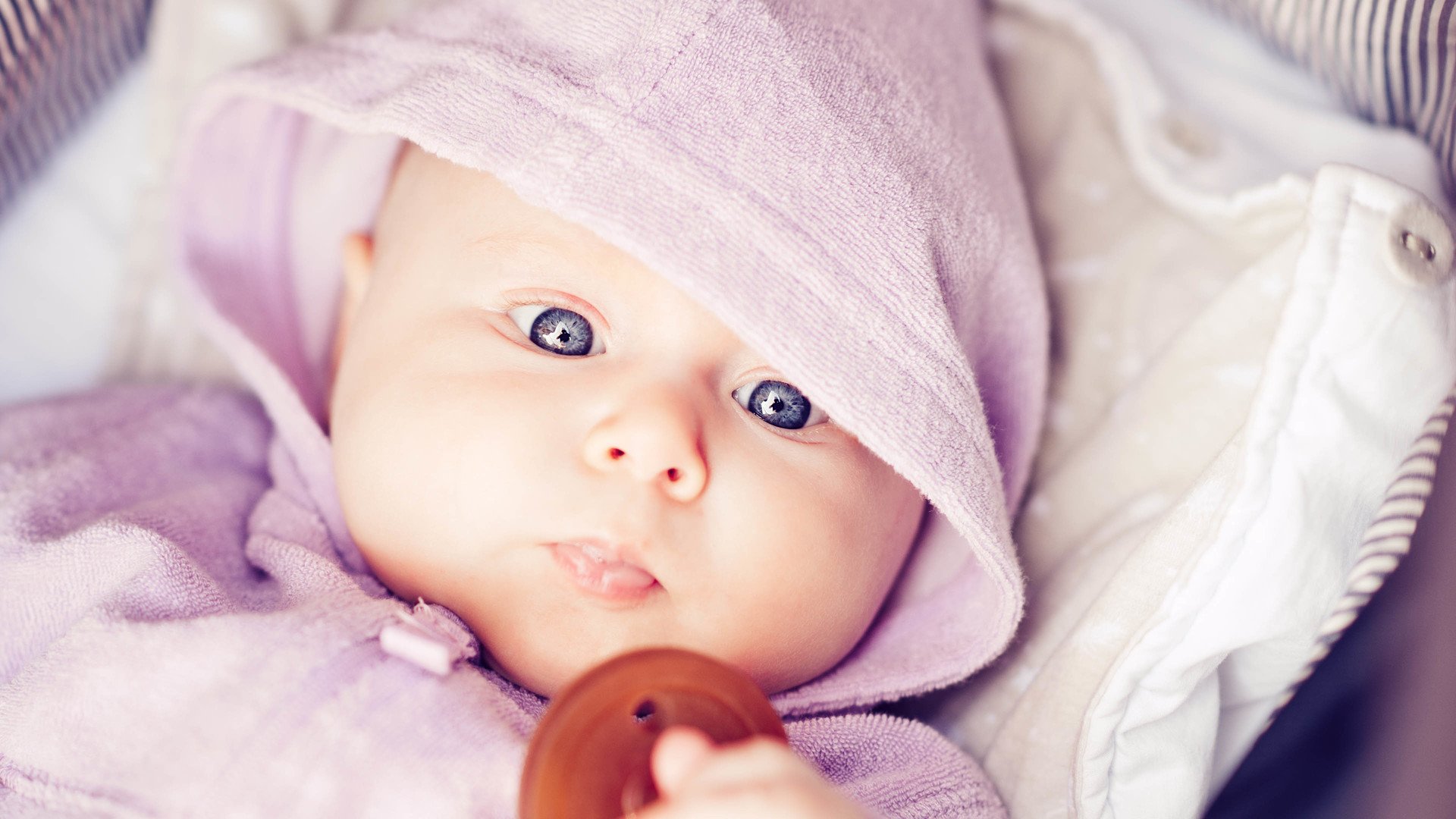 佛山爱心捐卵机构供精试管婴儿的成功率